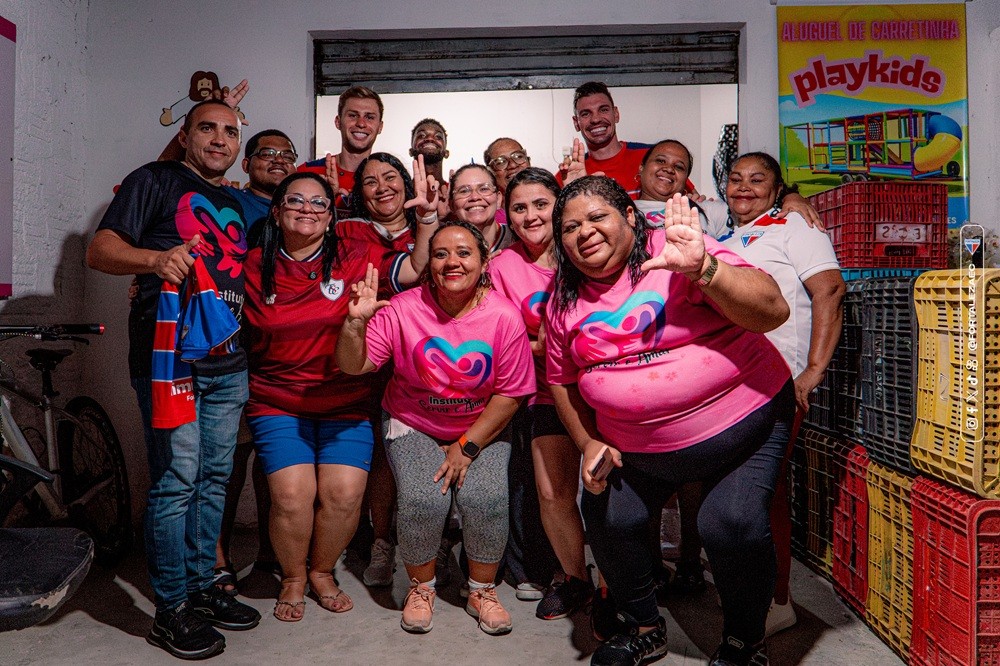 imagem