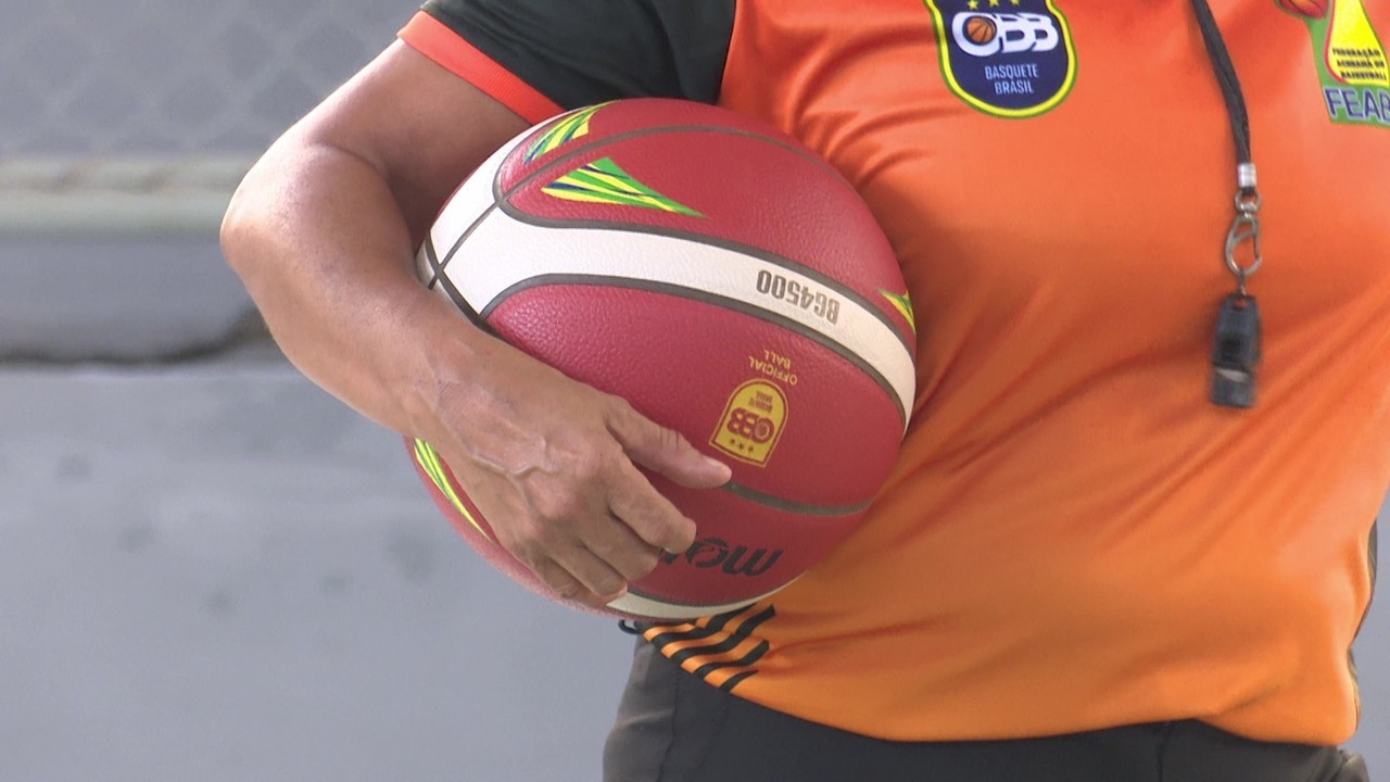 Copa Rio Branco de Basquete resgata tradição após sete anos; América ...