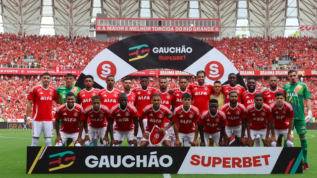 54390017467 6b13ba19d3 k É campeão! Inter joga com a vantagem, empata e volta a conquistar o Gauchão
