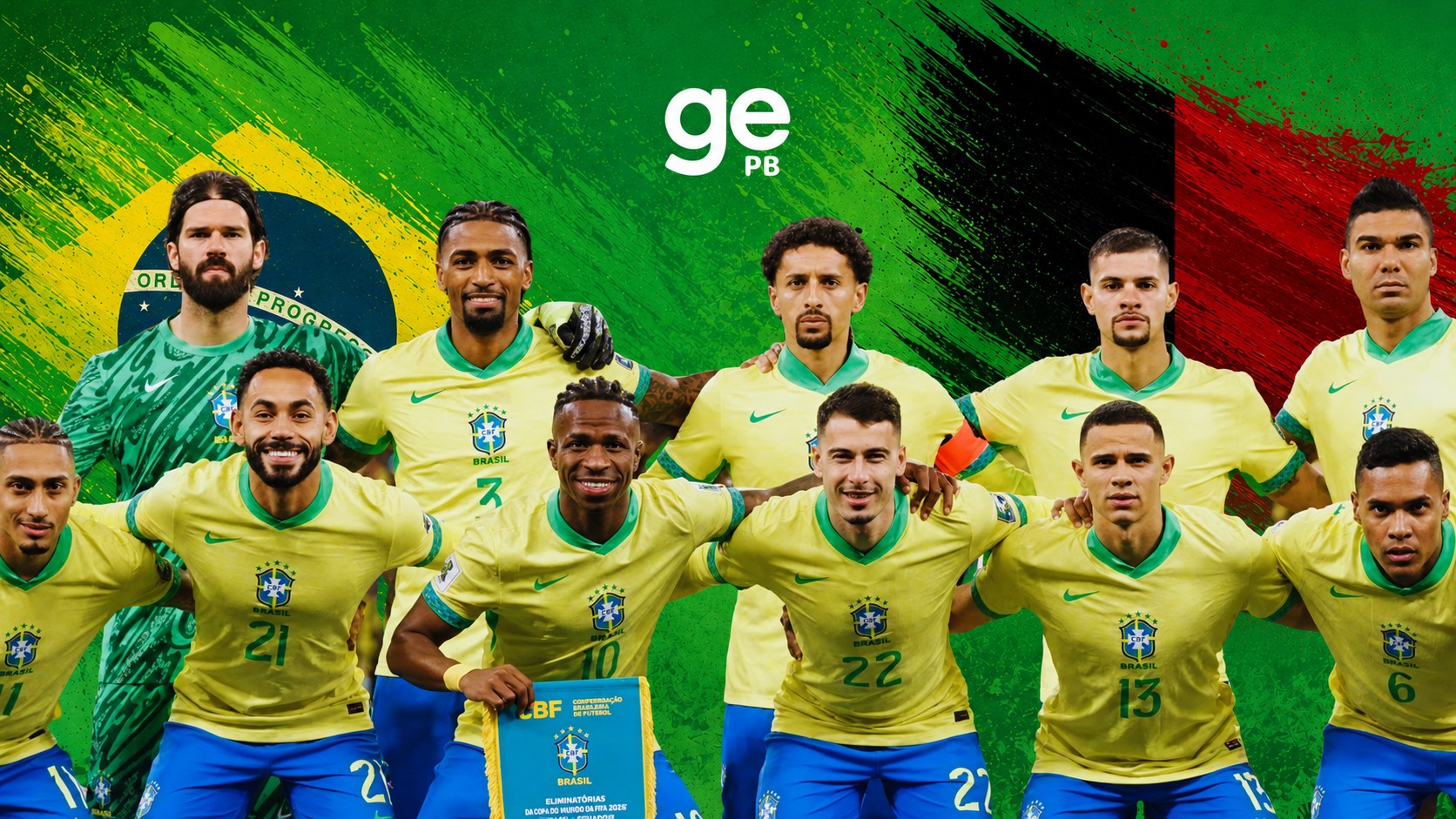 imagem