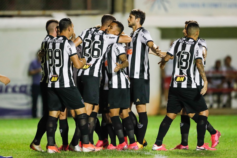 Clube Atlético JuventusJuventus estreia diante do Bonfim de