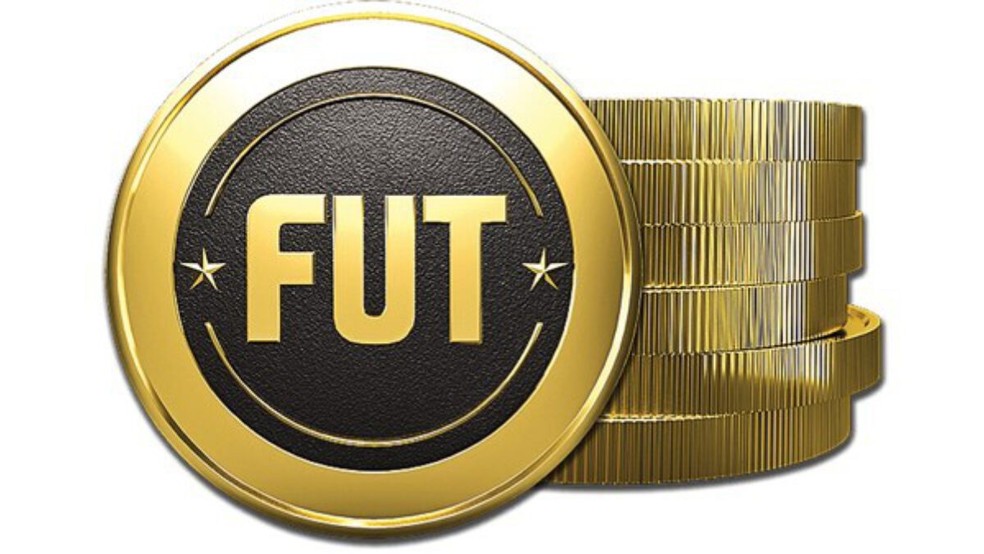 Weekend League FIFA 21: veja regras, premiações e calendário da EA