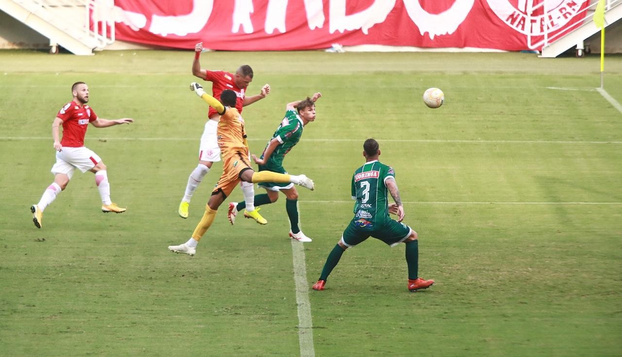 CBF confirma datas, horários e locais dos jogos das oitavas de final da ...