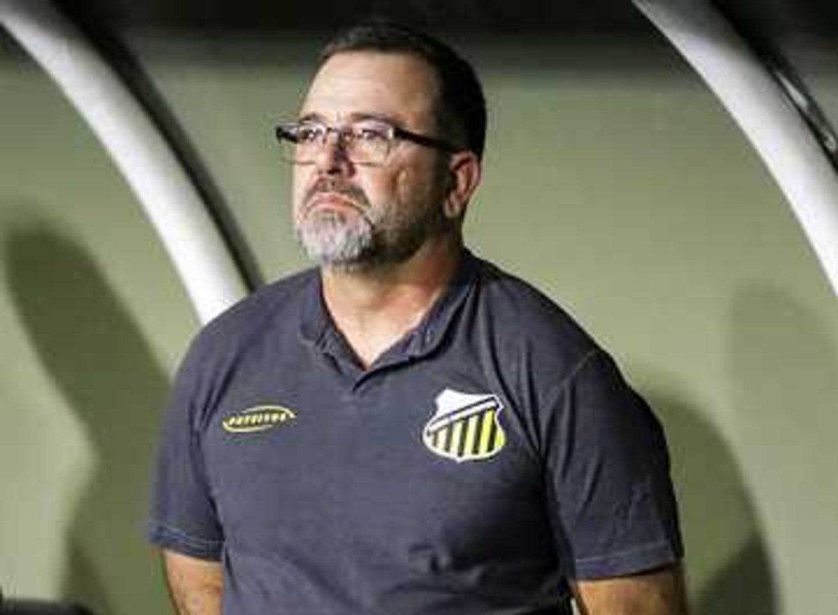 imagem