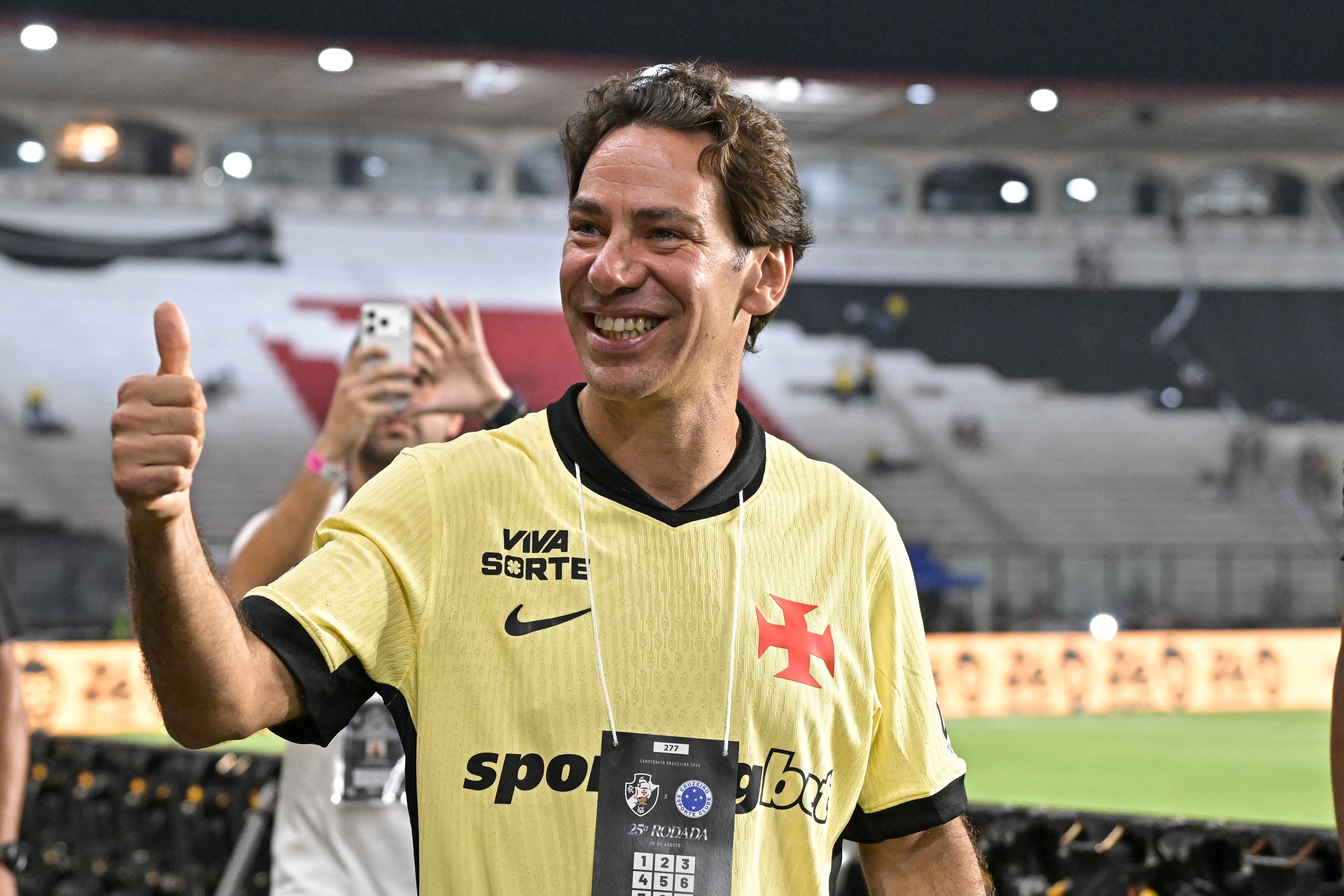 Imagem da notícia - ge