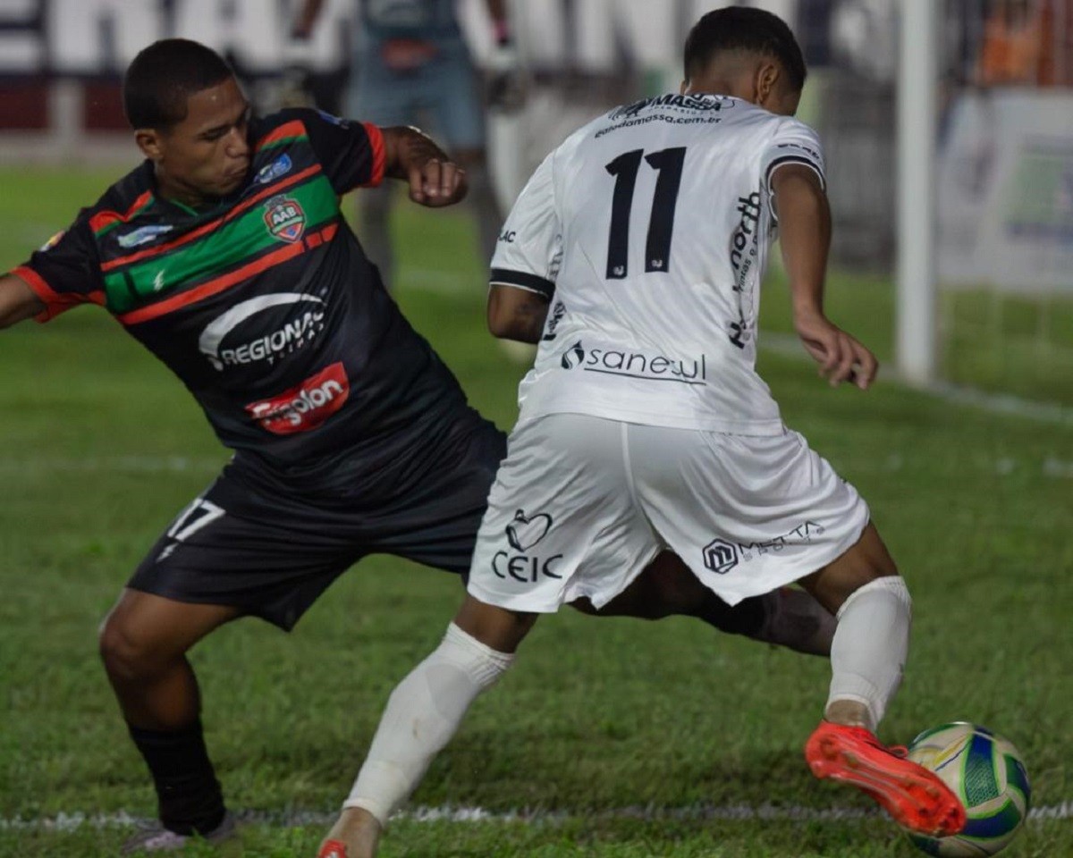 Sul-Mato-Grossense: Operário-MS vence Bataguassu e vai à semifinal | Ge