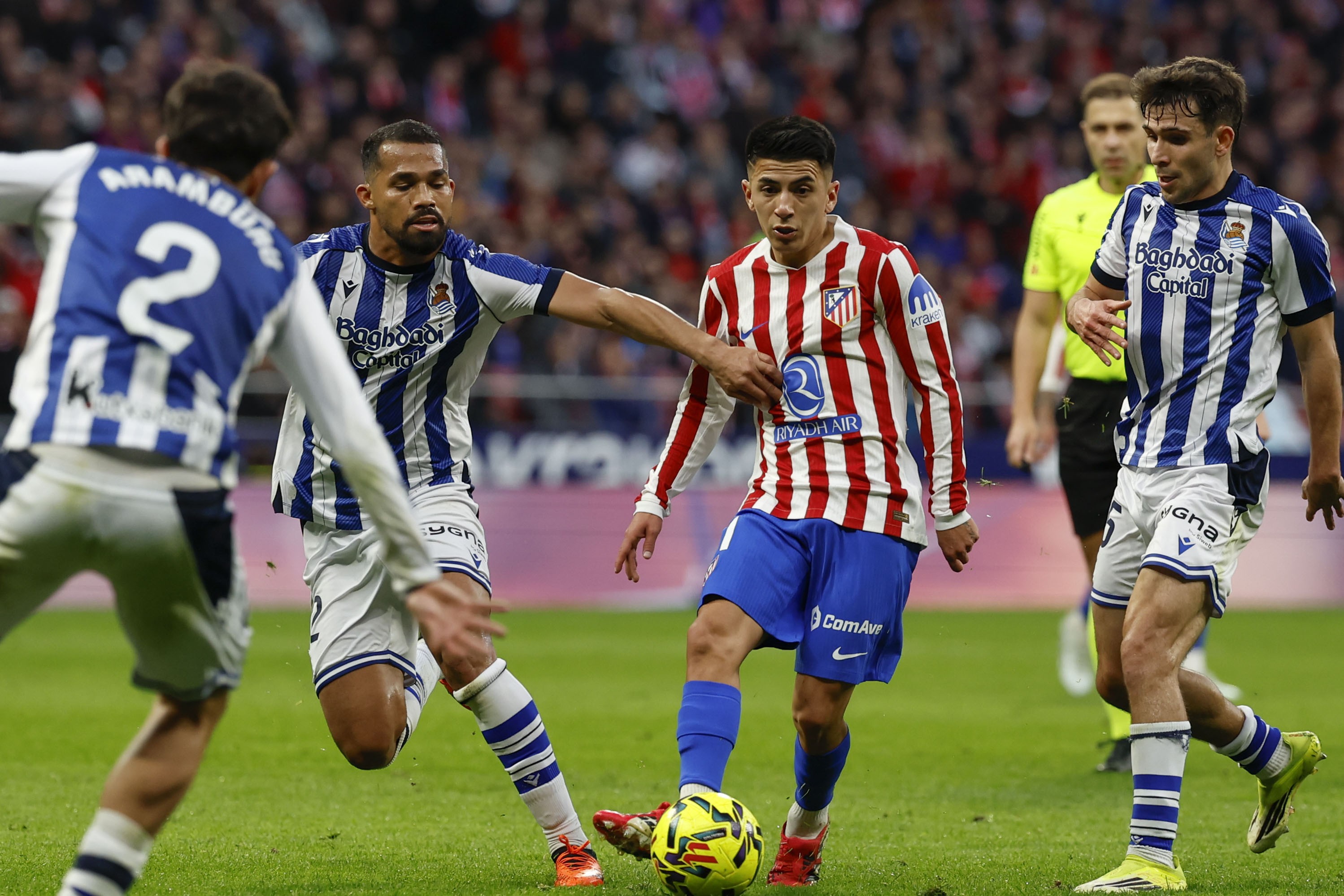 Imagem da notícia - ge