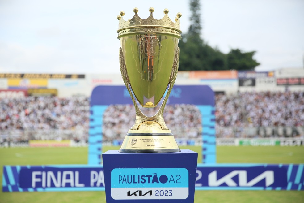 Lazio: A Historical Journey Through One of Italy's Most Successful Football Clubs