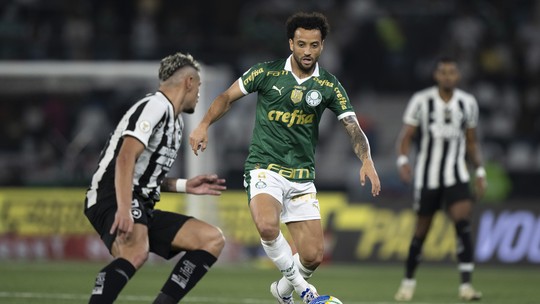 Cartola Express: maiscassino paga no cadastroR$ 20 milcassino paga no cadastroprêmios nos dueloscassino paga no cadastroquarta das oitavascassino paga no cadastrofinal da Libertadores