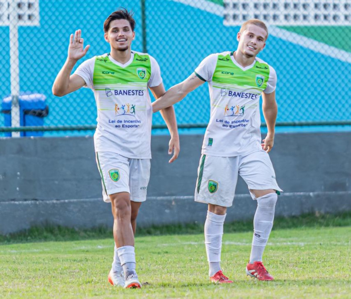 imagem