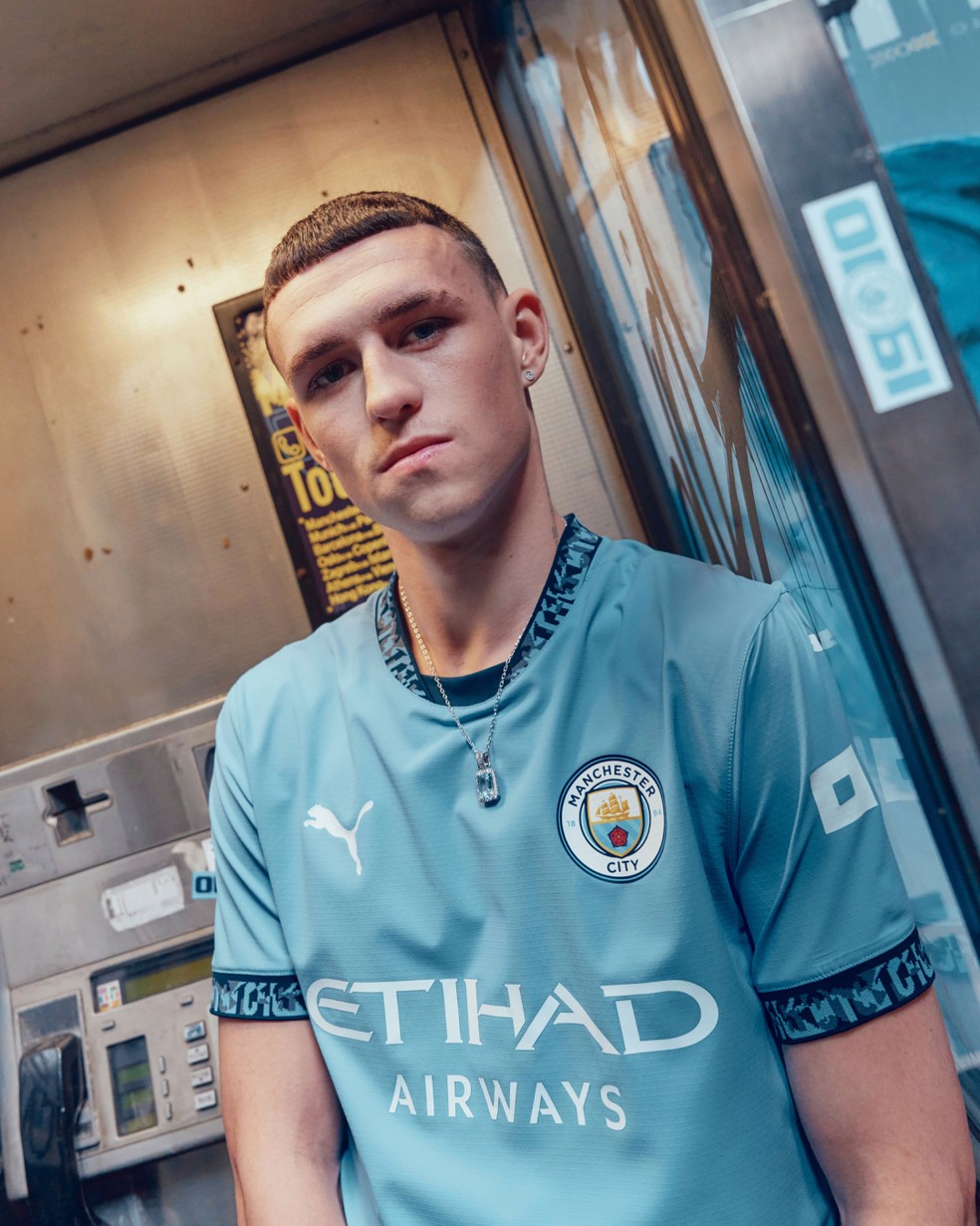 jogos do manchester city 2024 Calendário da Premier League 2024/25