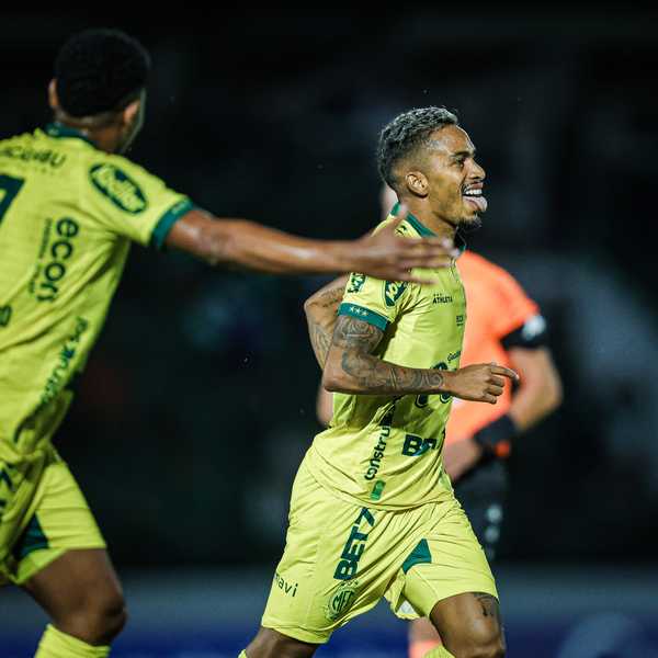 Ex-São Paulo faz golaço no Paulistão, decide jogo e volta a marcar após mais de um ano; veja o vídeo