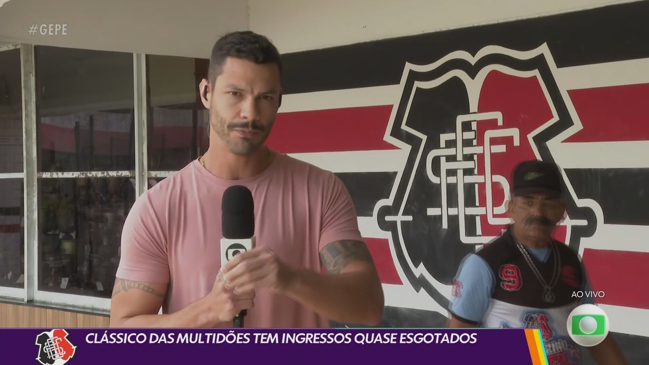 Tiros, treinos de ressaca e namoro com Vasco: as histórias de Caça-Rato ...
