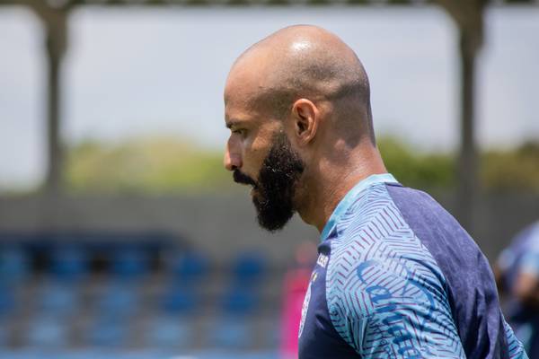 Bahia vai tentar vencer o Corinthians pela primeira vez na Neo Química Arena; veja histórico