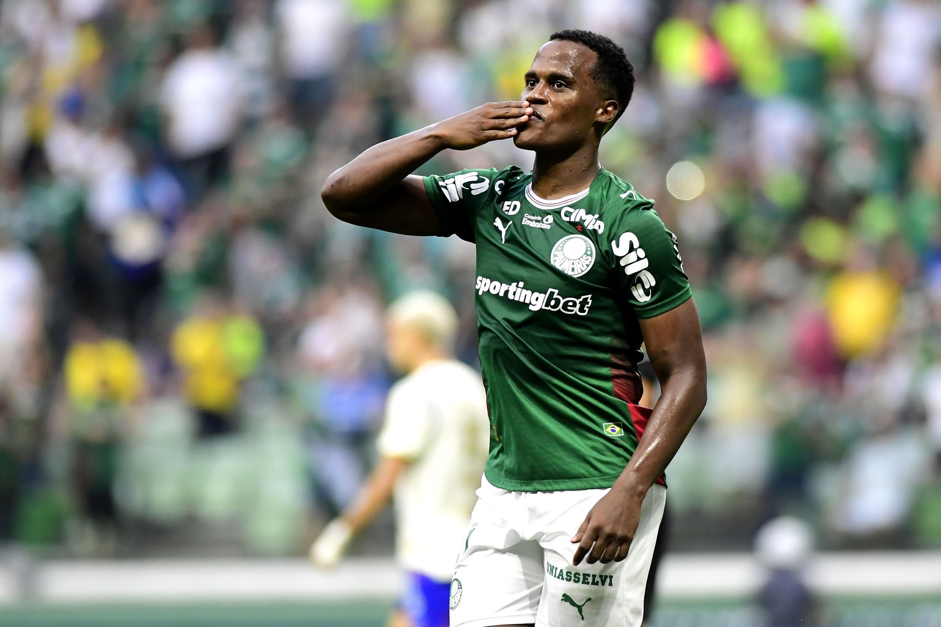 imagem