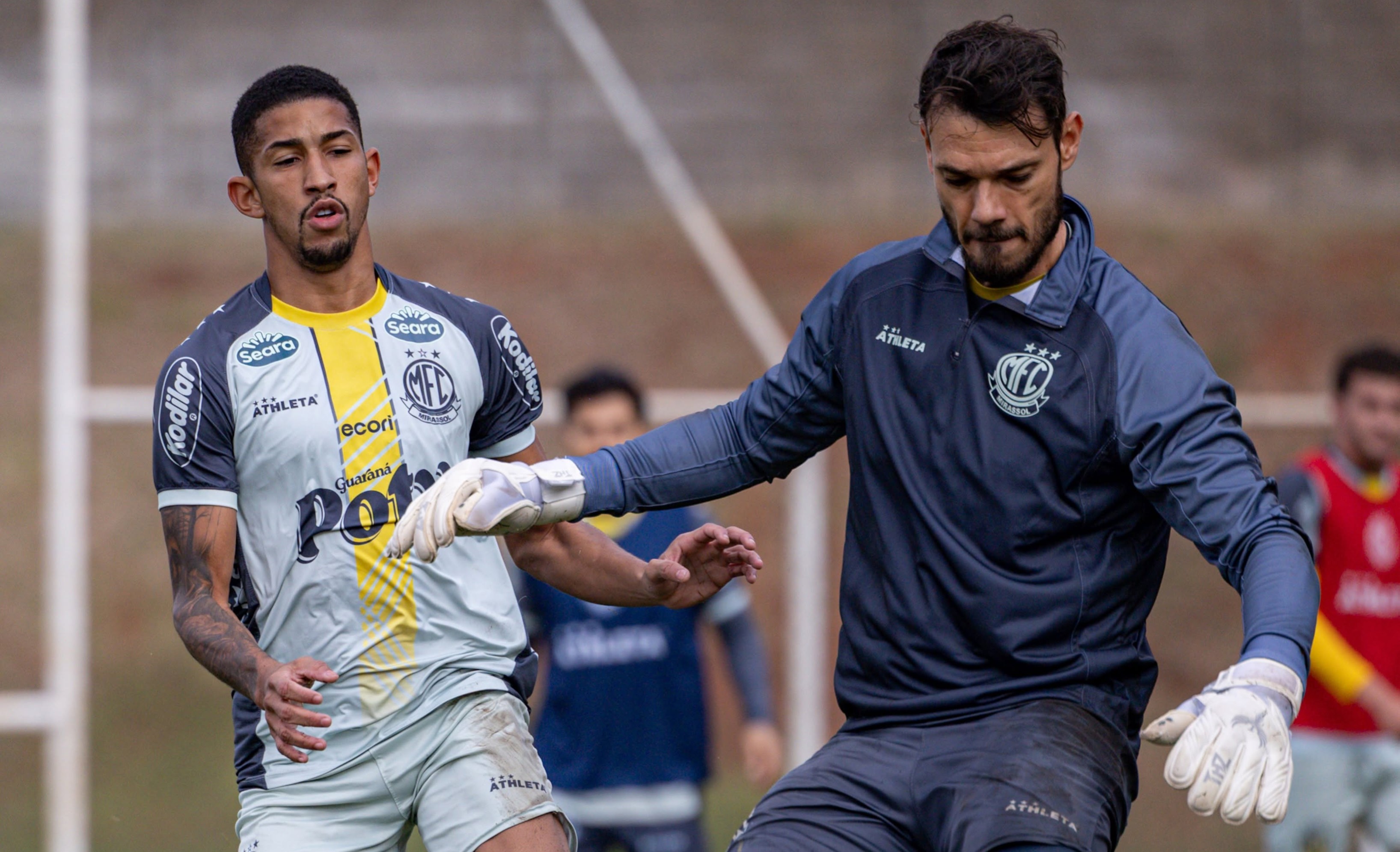 imagem