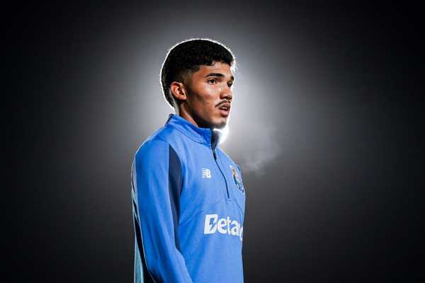 ADEUS DA JOIAS! Repercussão negativa: São Paulo avalia venda de jovens como necessária