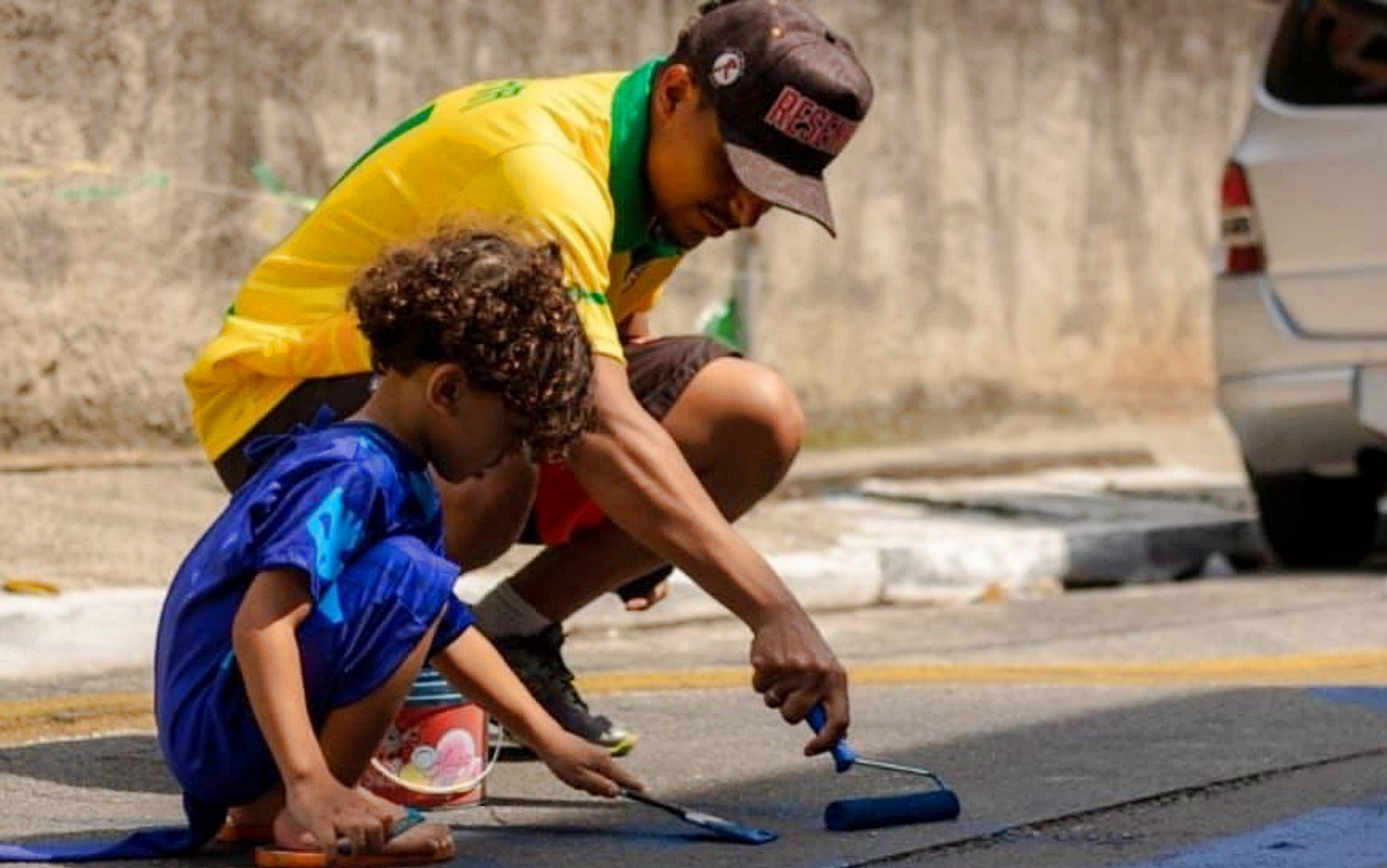 imagem