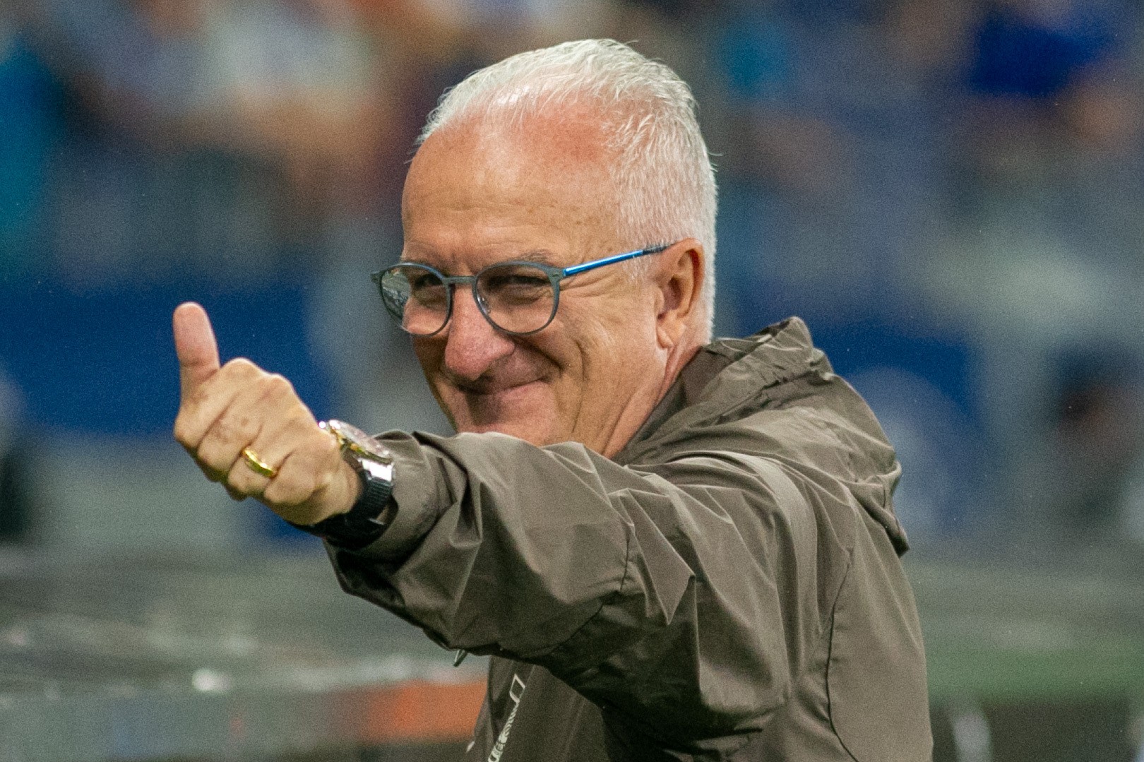 Corinthians mira melhor início de Brasileirão desde 2022 | Ge