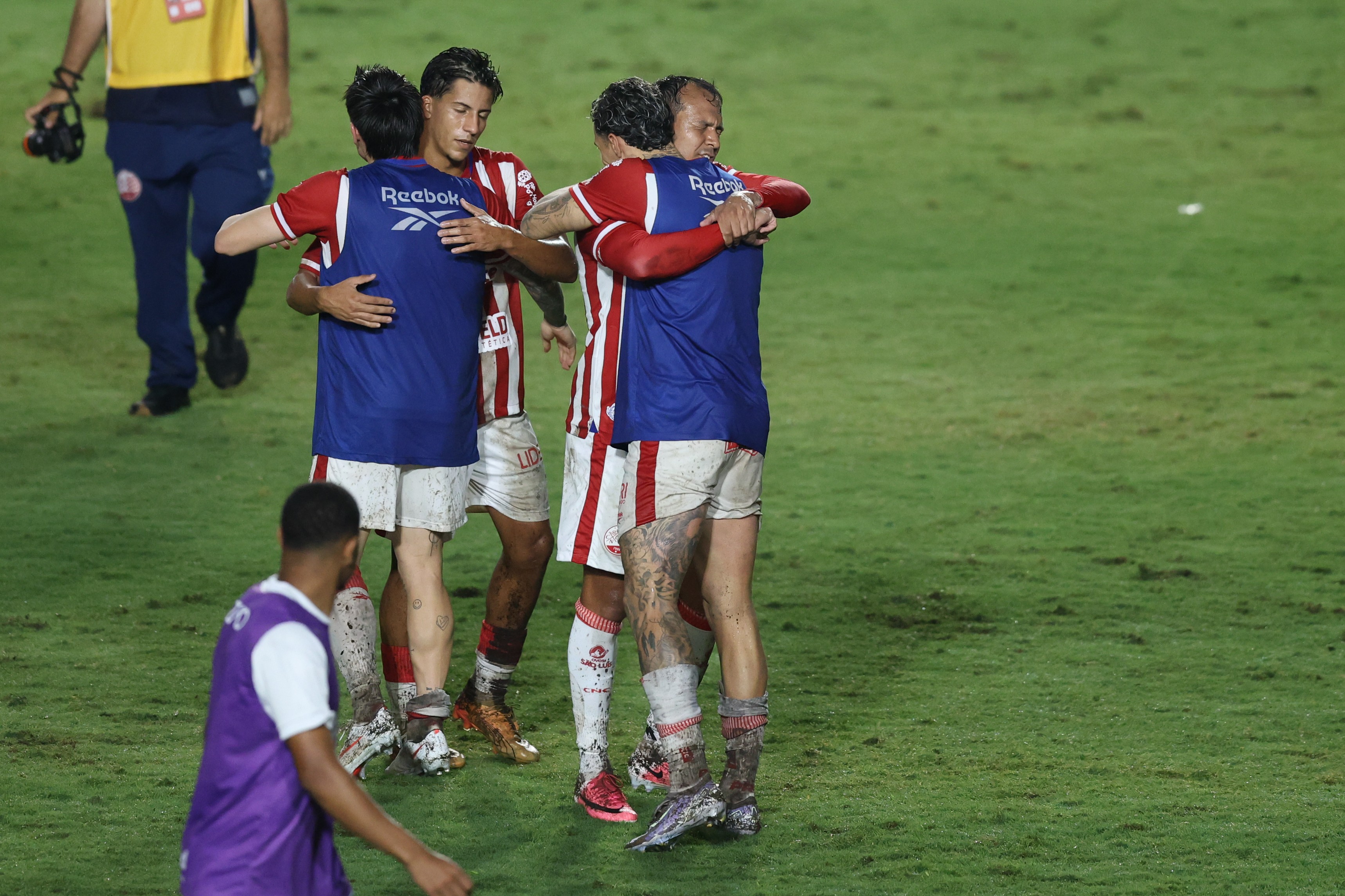 imagem