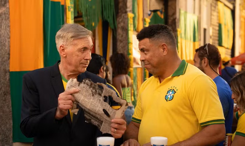 imagem