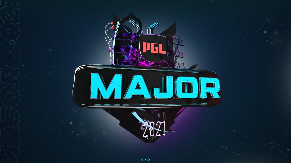 Pré-jogo: Heroic e Virtus.pro abrem playoffs do PGL Major Stockholm 2021