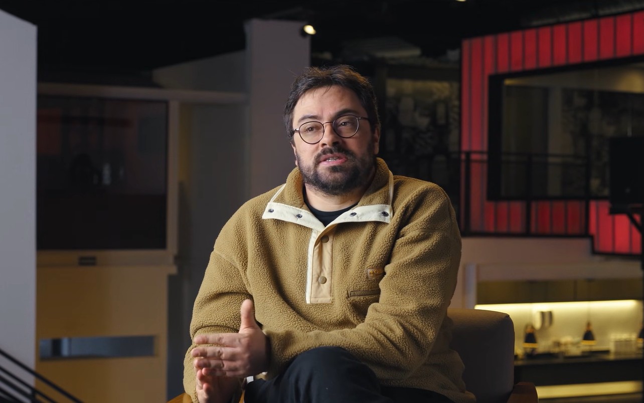 CEO da paiN renuncia após revelação de acusações a TitaN