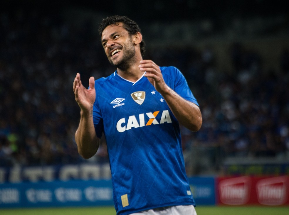 Agenda: Confira todos os jogos do Cruzeiro no mês de outubro - Diário  Celeste