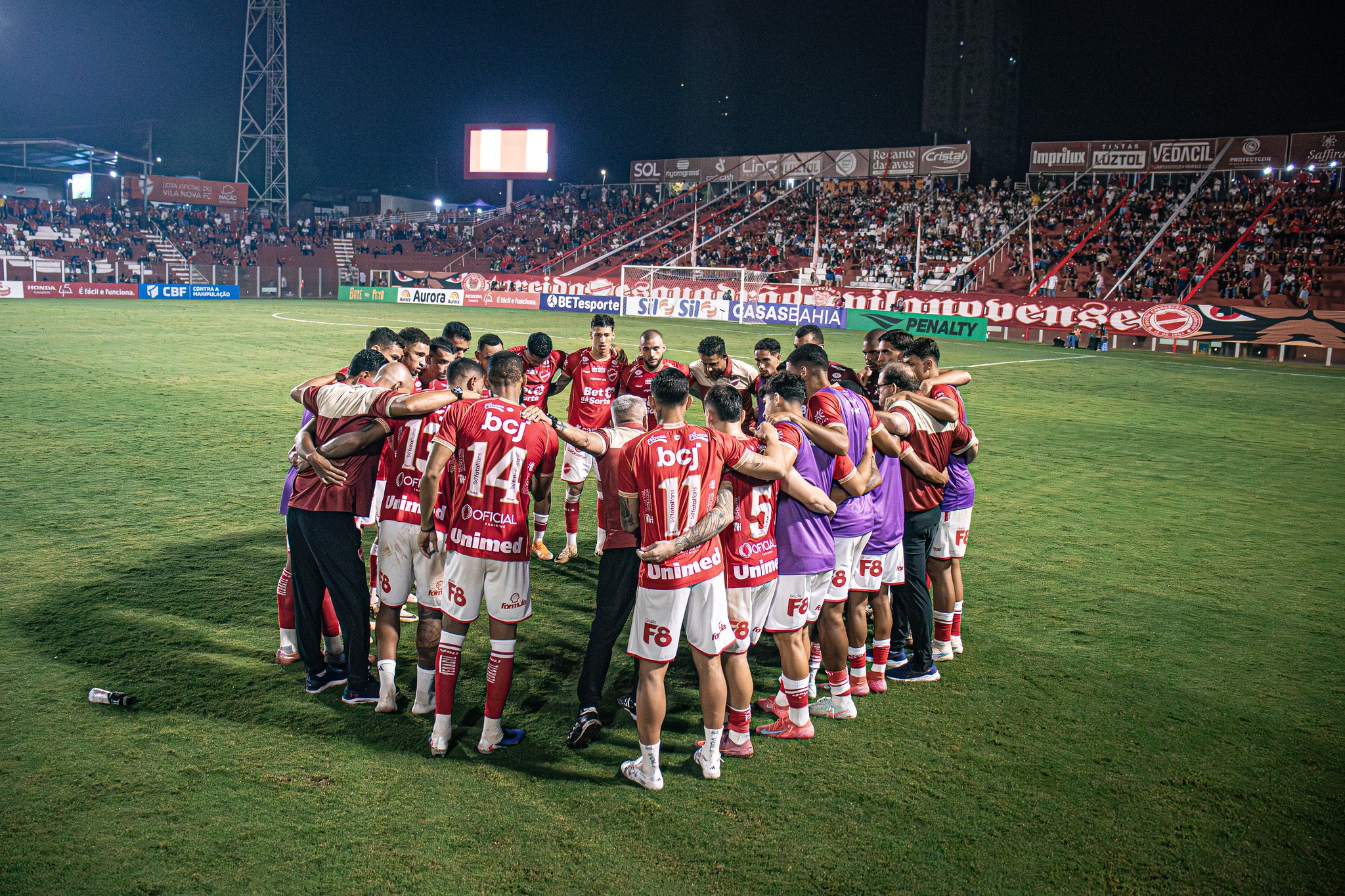 imagem