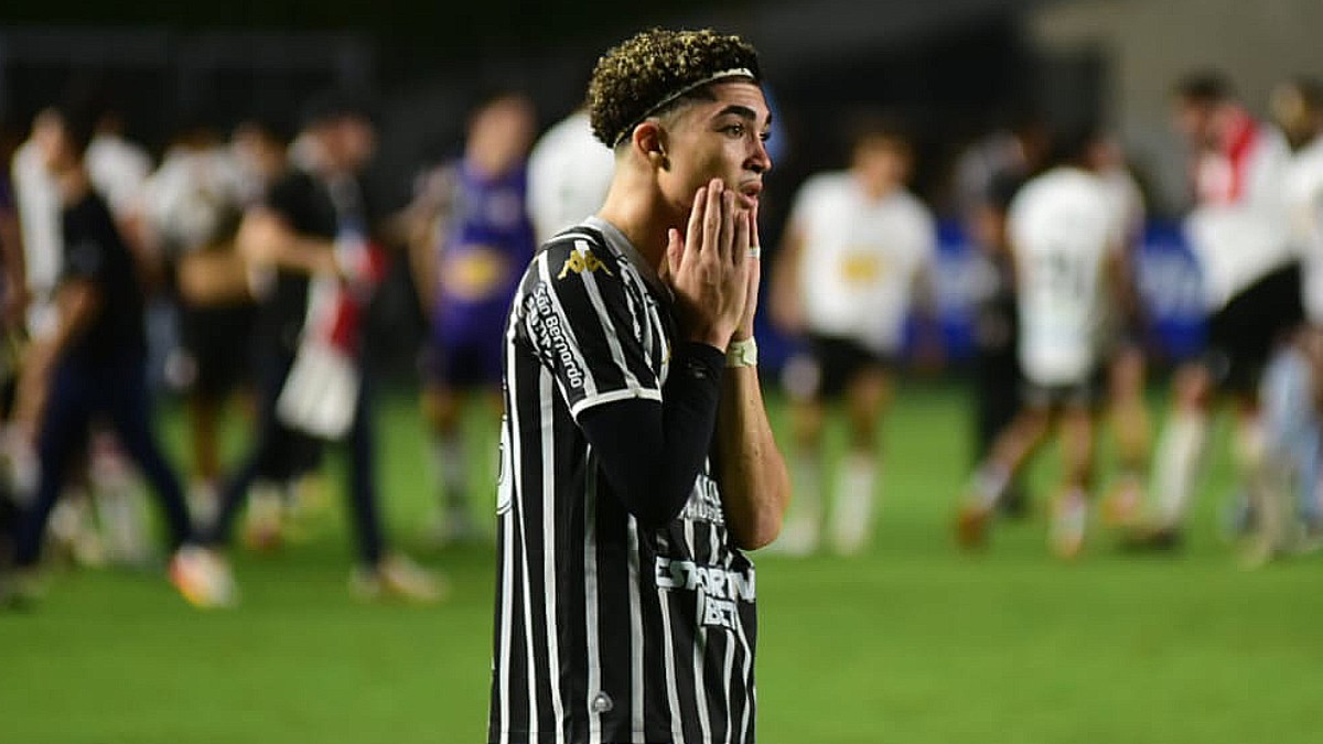 imagem