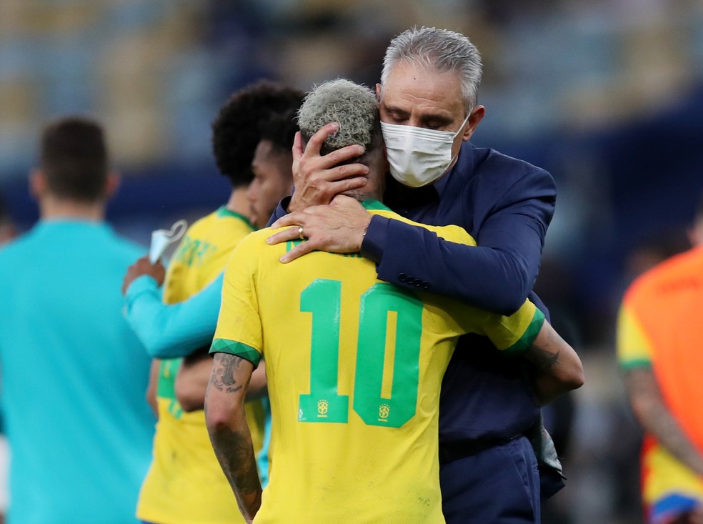 Copa do Brasil: Os artilheiros e garçons da edição 2022 do torneio