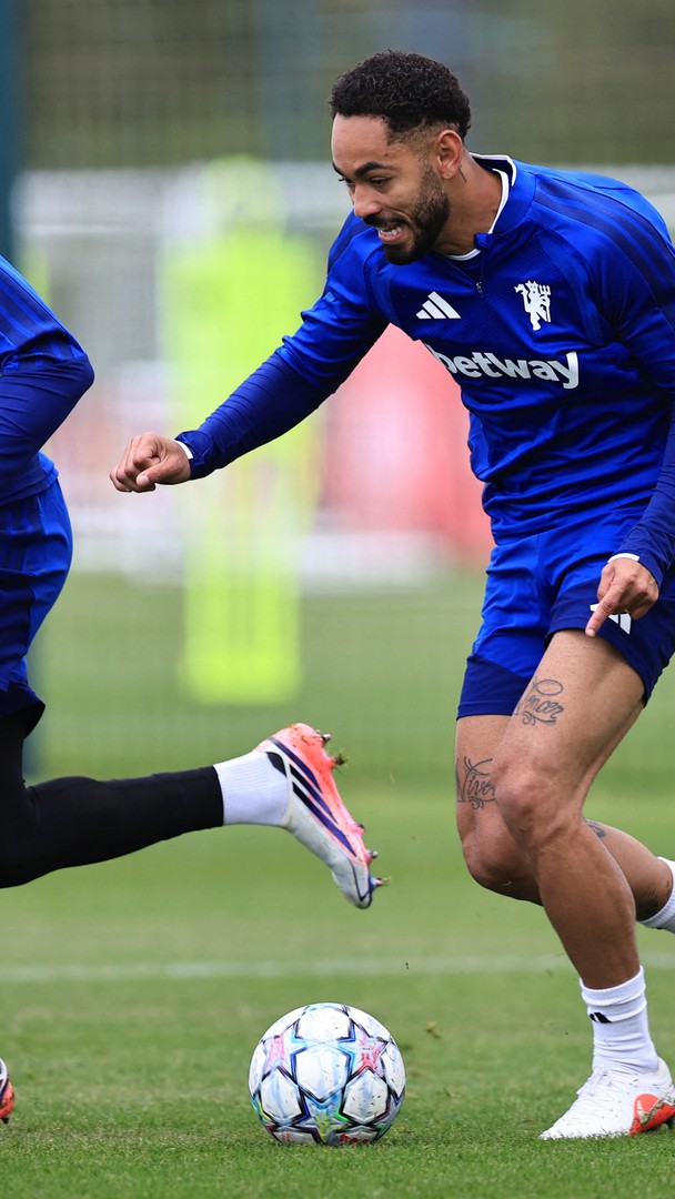 Antes de final contra o Liverpool, Marcelo dispensa estátua no