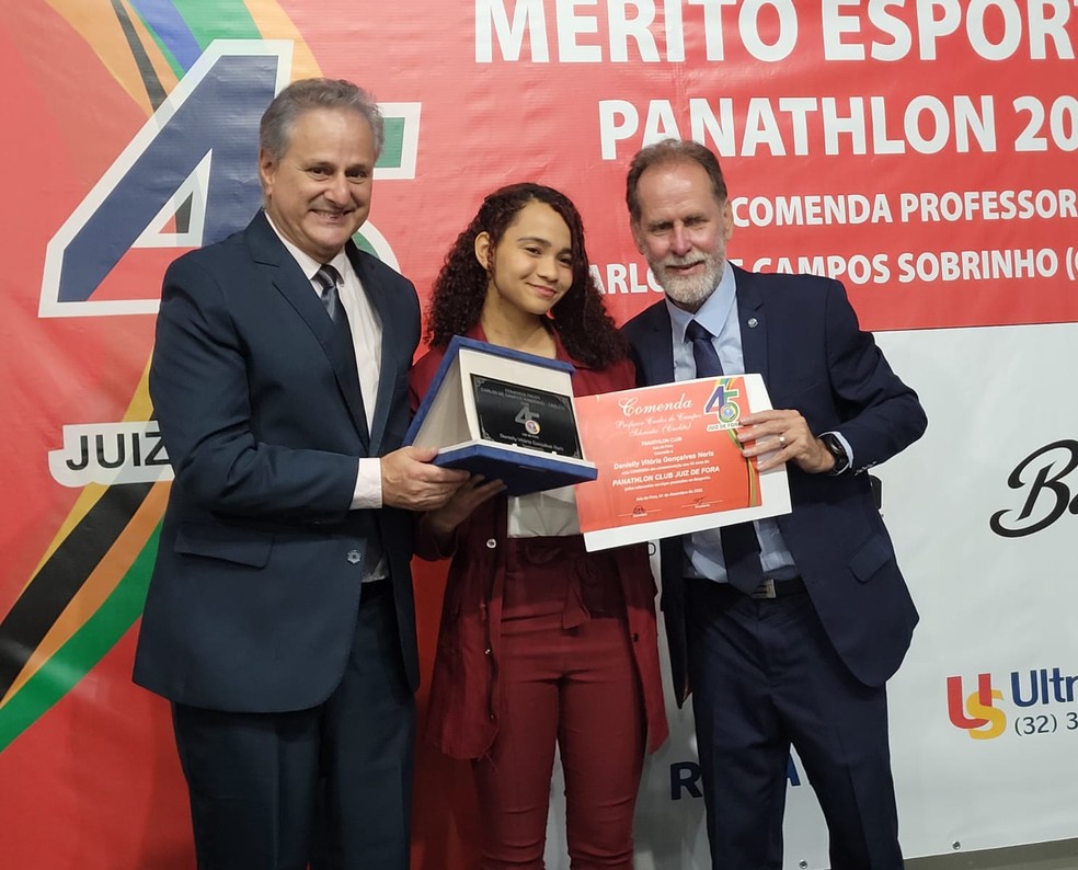 Juventude, Claudinei Motos e Betgol são finalistas do torneio em Penápolis