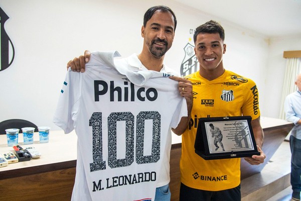  Os 100 Maiores Jogos do Brasileirão. Uma Homenagem aos