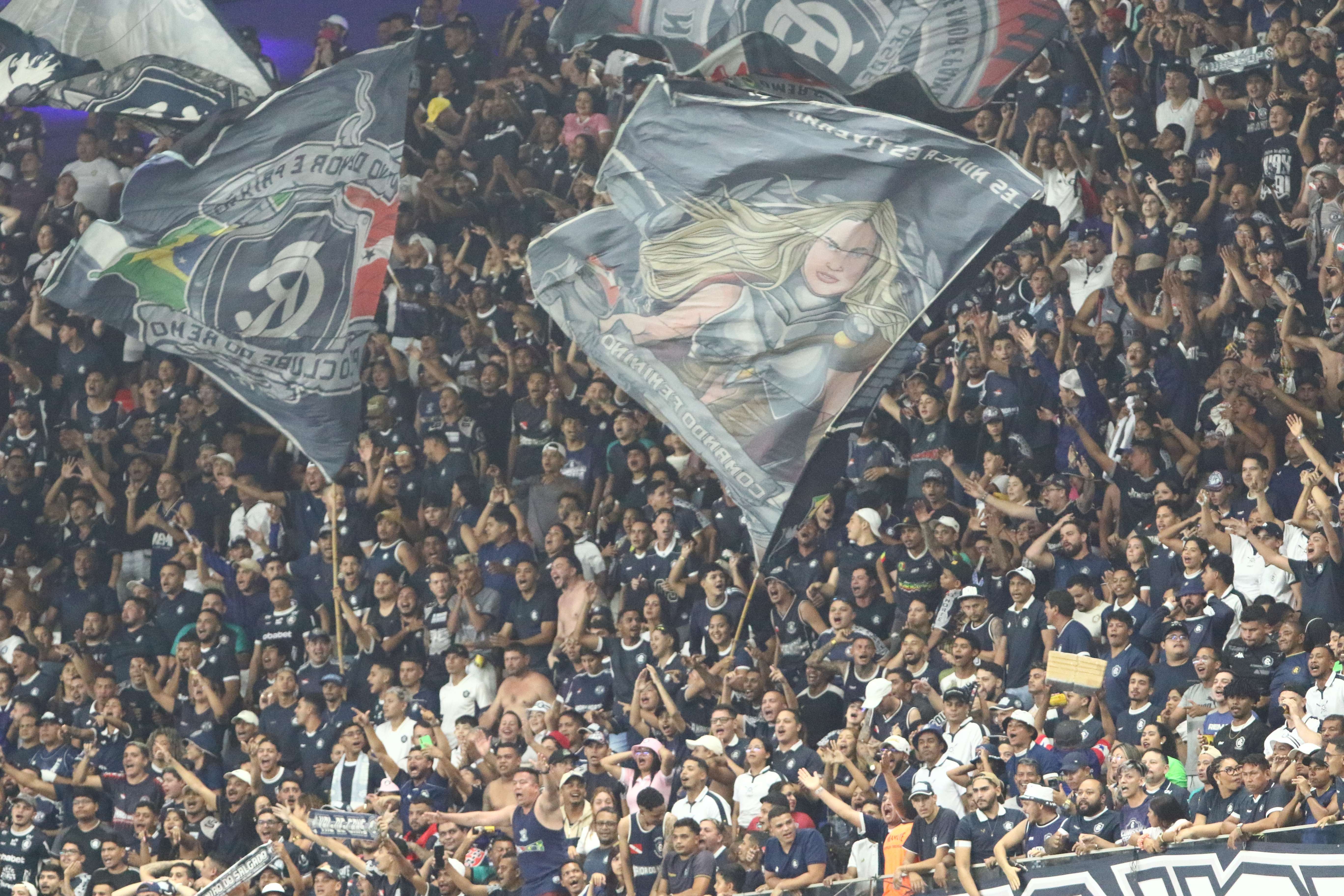 Remo e Fluminense: Análise e Perspectivas para Confronto no Brasileirão