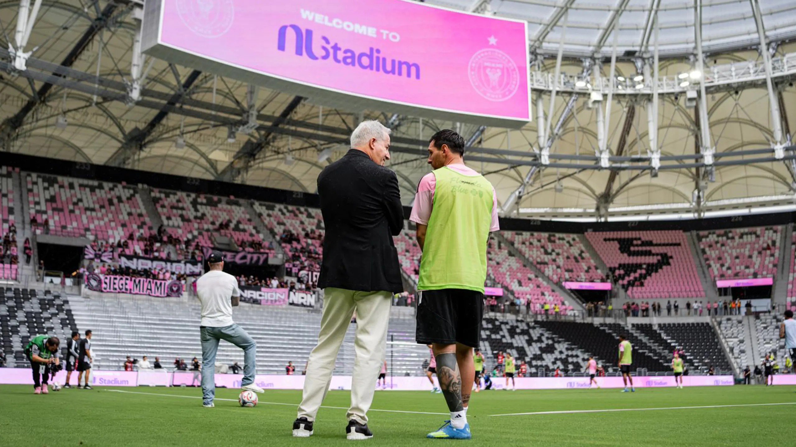 Imagem da notícia - ge