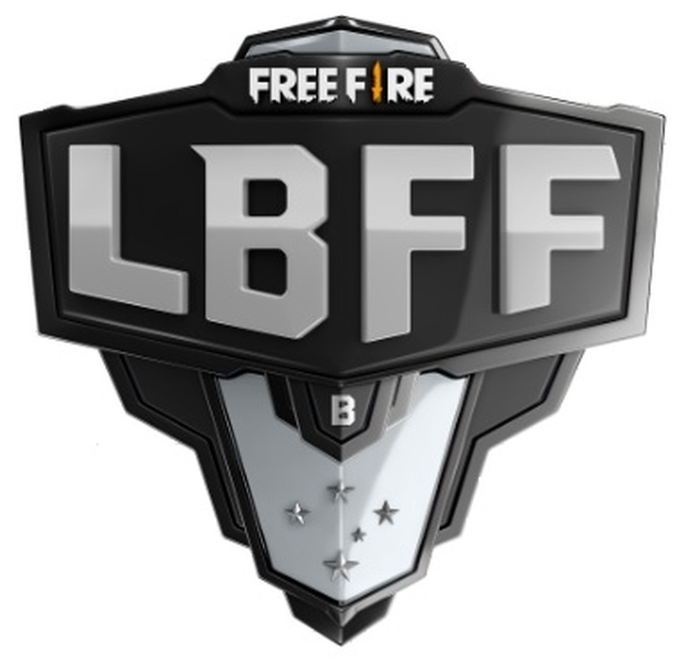 Final da LBFF 6 Série B: veja times classificados e como assistir ao vivo