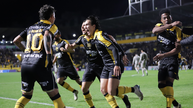 Imagem