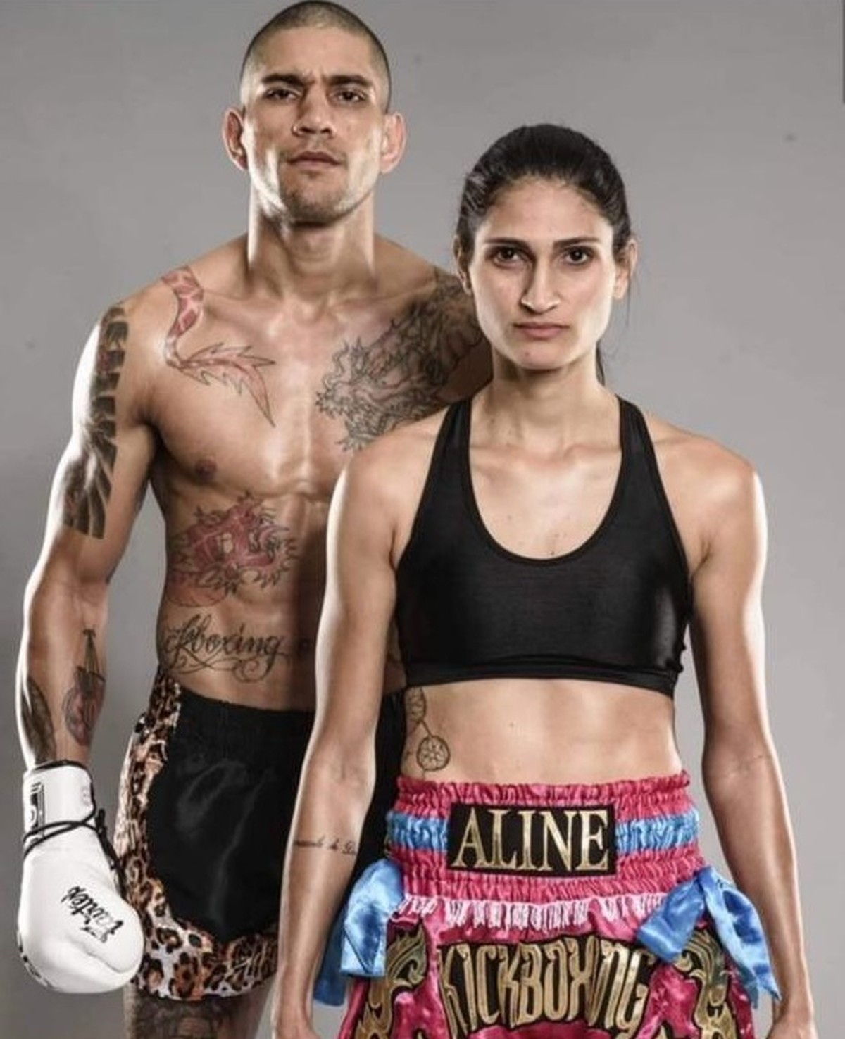 Алекс перейра рост вес. Алекс перейра исраэль адесанья. Алекс перейра кикбоксинг. Алекс перейра мусульманин. Алекс перейра исраэль адесанья.