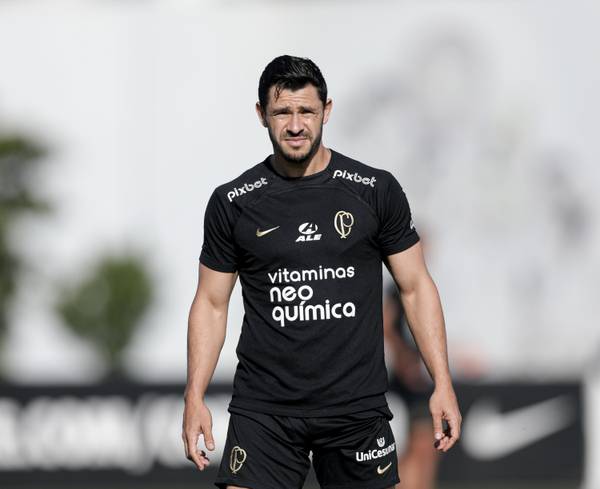 NEGÓCIO FECHADO? Buscando encerrar ação judicial, Corinthians firma acordo milionário com ex-jogador da equipe