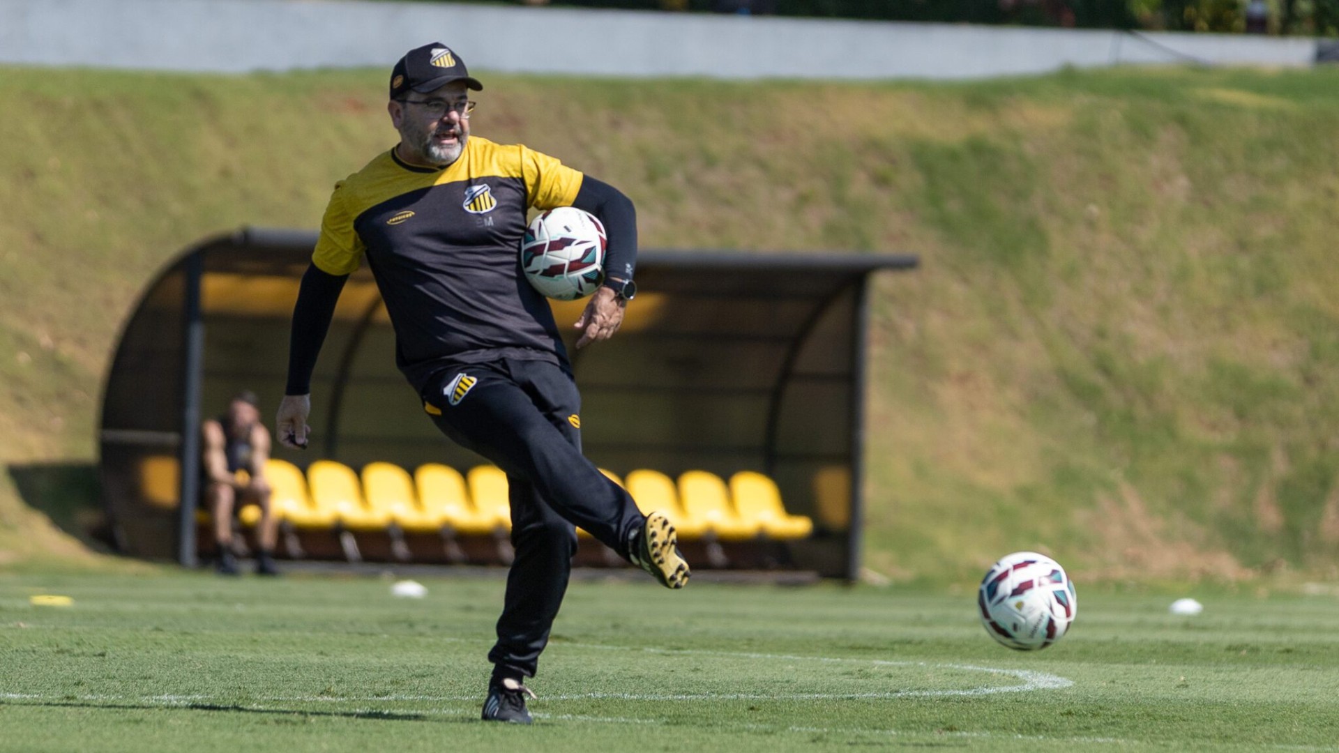 imagem