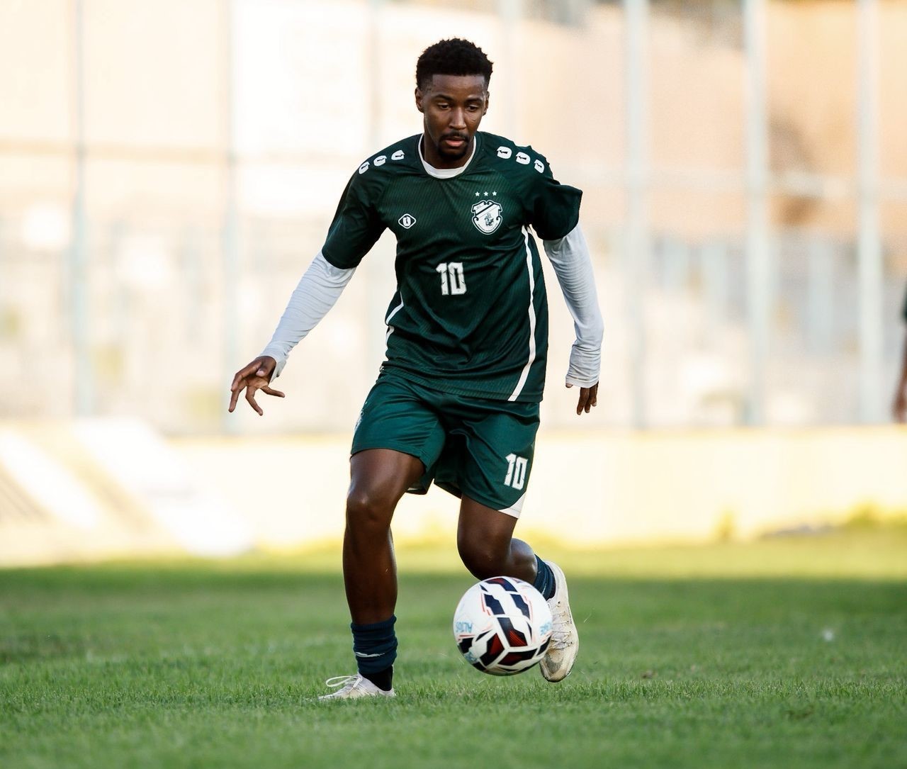 MAC anuncia saída de jogadores e confirma reforços para a sequência da ...