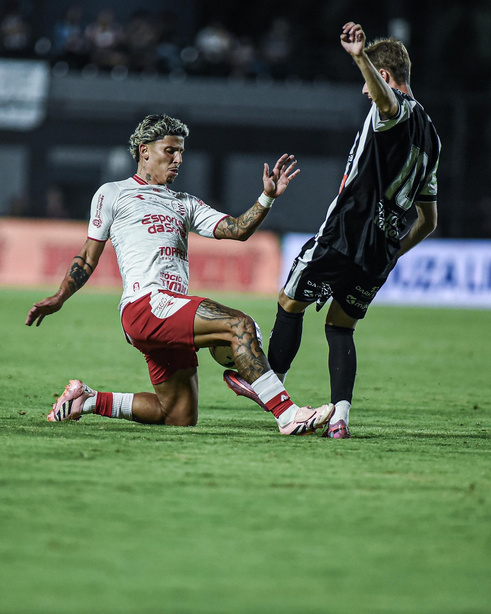 imagem