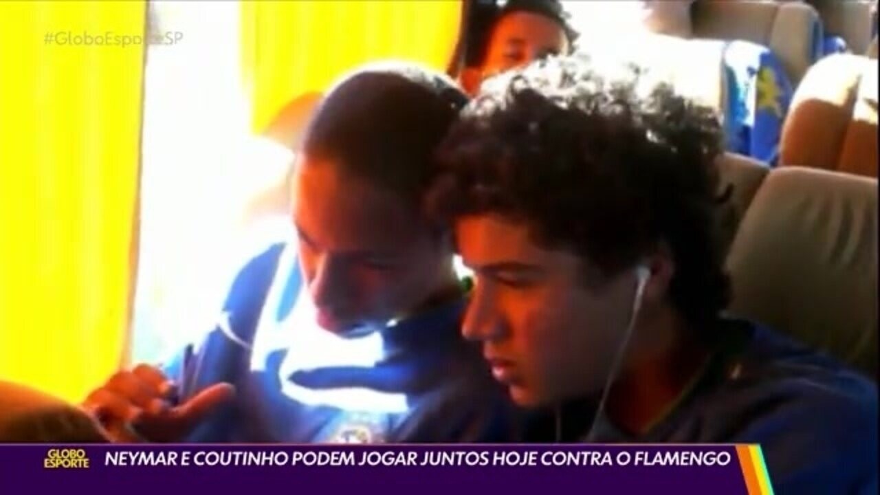 Santos sofre transfer ban na Fifa por dívida com auxiliar de Pedro Caixinha