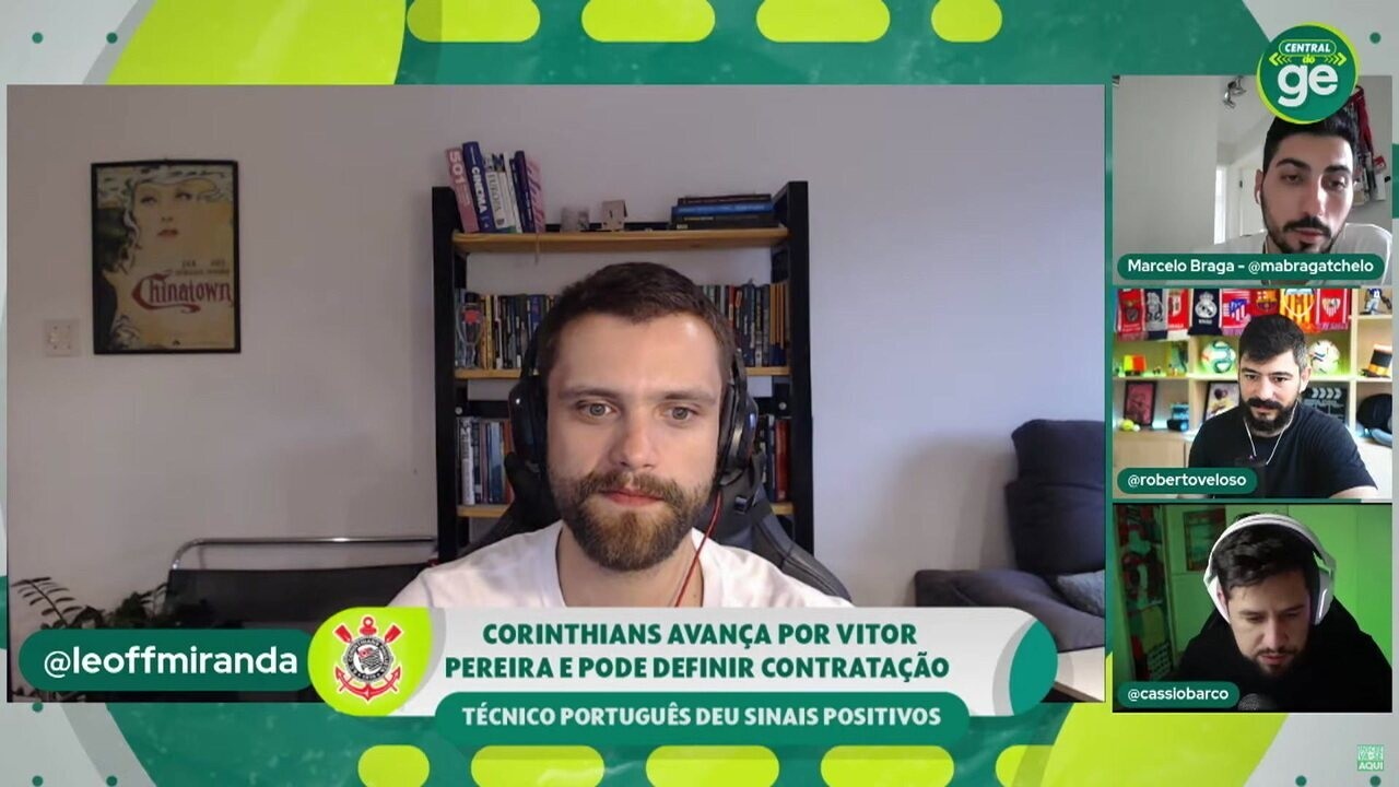 ge.globo.com