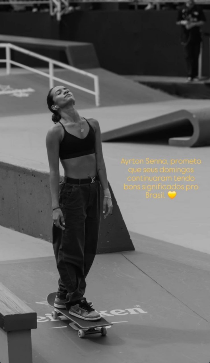 Imagem da notícia - GE