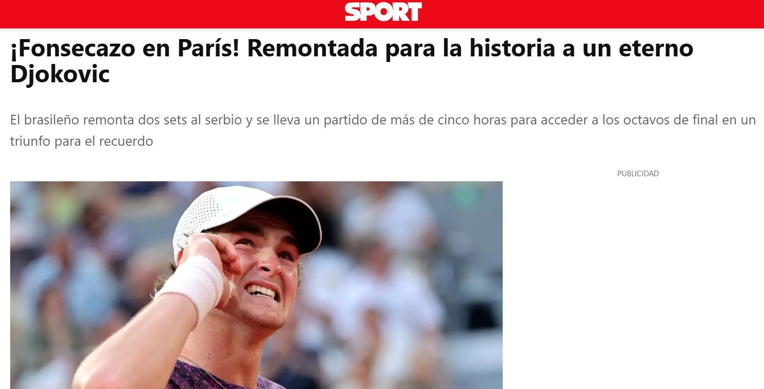 imagem