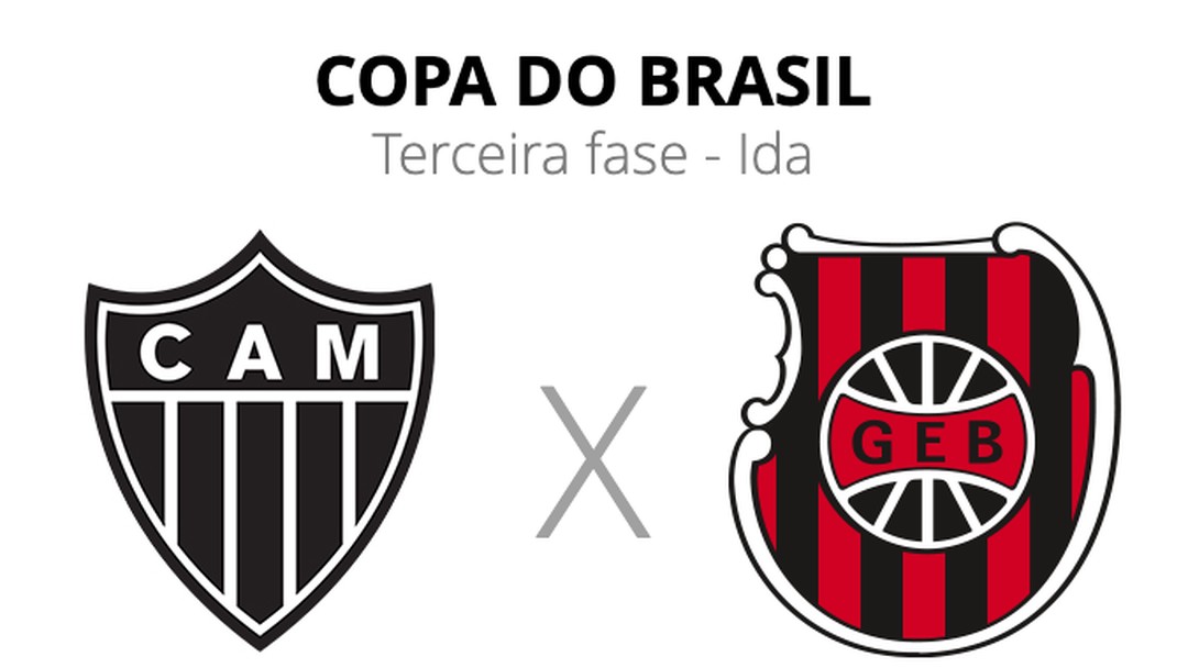 Flamengo x Atlético-MG: onde assistir ao jogo decisivo na Série A - Giz  Brasil