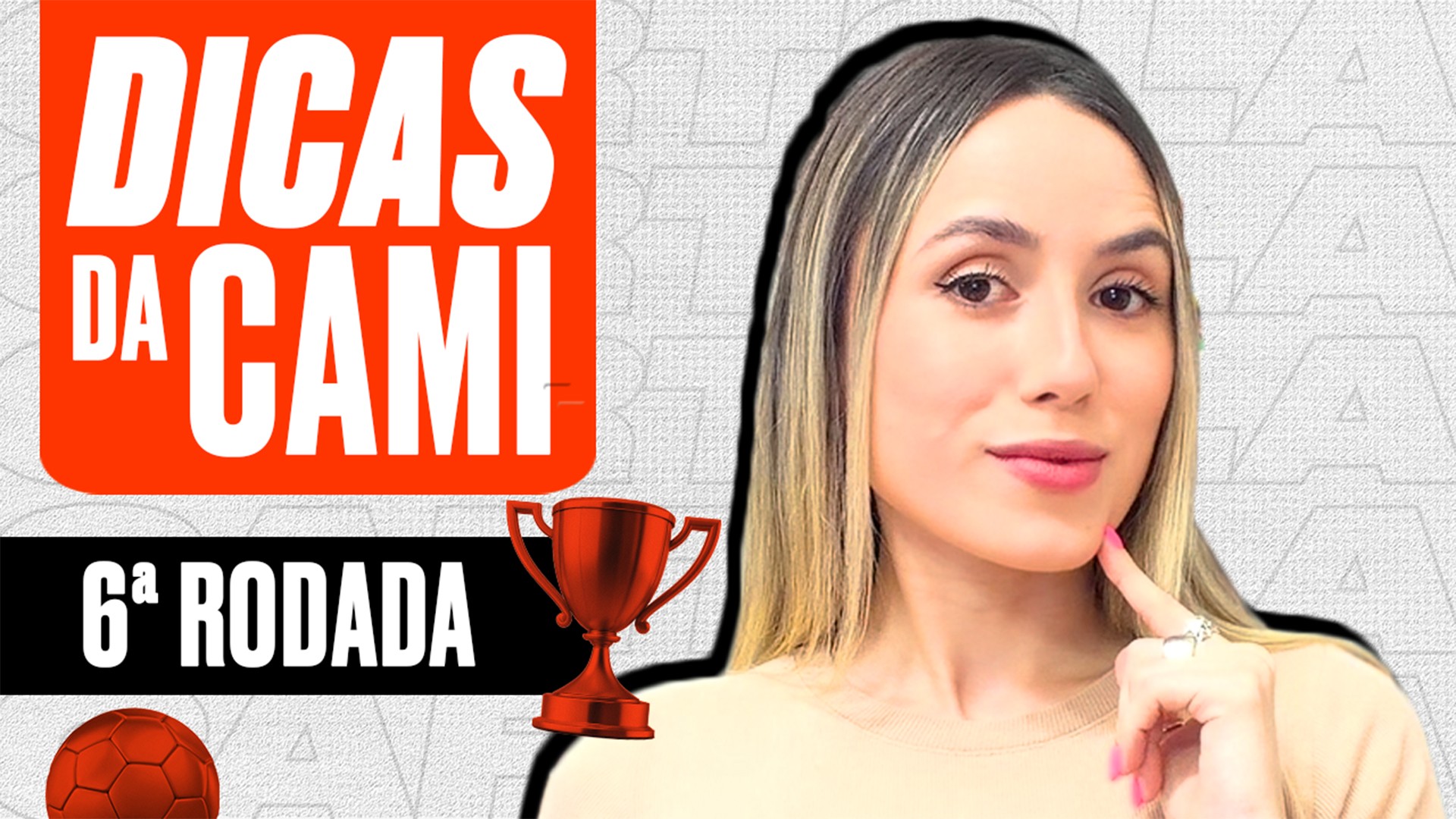 Imagem da notícia - ge