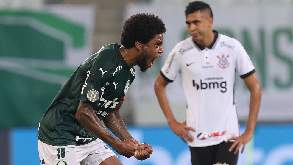 Spartak Moscou será adversário de Corinthians e Palmeiras na